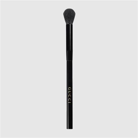 gucci blending brush|gucci westman website.